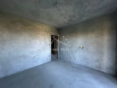 Sale, house, 144m², Bar, Crna Gora - image 20