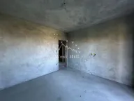 Sale, house, 144m², Bar, Crna Gora - image 20