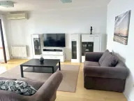 Sale, two bedroom apartment, 126m², Dobre Vode, Bar - image 3