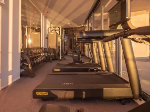 Prodaja, garsonjera, 35m², Rafailovići, Budva - image 6