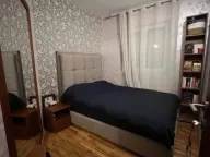 Sale, one bedroom apartment, 39m², Babin Do, Budva - image 2