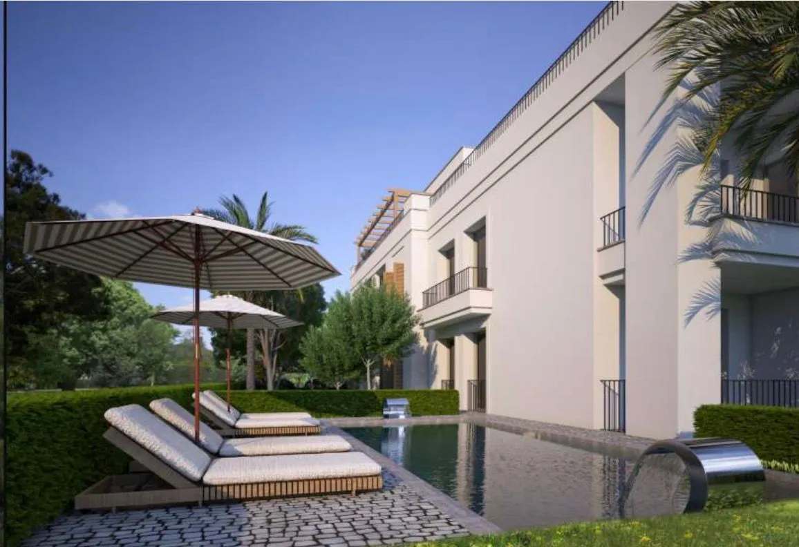Prodaja, dvosoban stan, 71m², Škaljari, Kotor