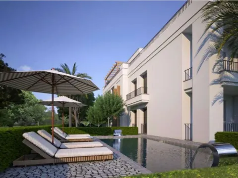 Prodaja, dvosoban stan, 71m², Škaljari, Kotor - image 7