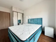 Izdavanje, dvosoban stan, 75m², Master Kvart, Podgorica - image 9