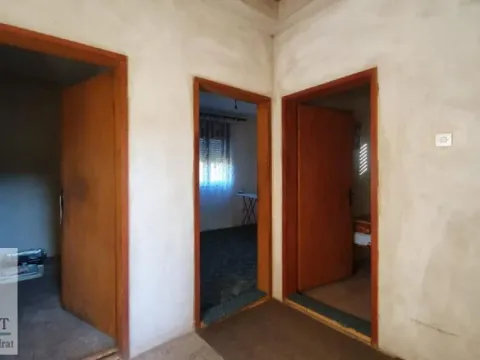 Sale, house, 250m², Lazarevac, Beograd - image 13