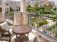 Izdavanje, jednosoban stan, 63m², Luštica Bay, Tivat - image 1