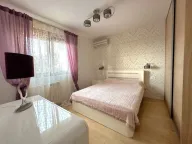 Sale, two bedroom apartment, 126m², Dobre Vode, Bar - image 7