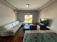 Izdavanje, jednosoban stan, 53m², City Kvart, Podgorica - image 1