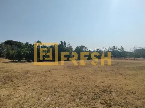 Prodaja, plac, 1034m², Tološi, Podgorica - image 2