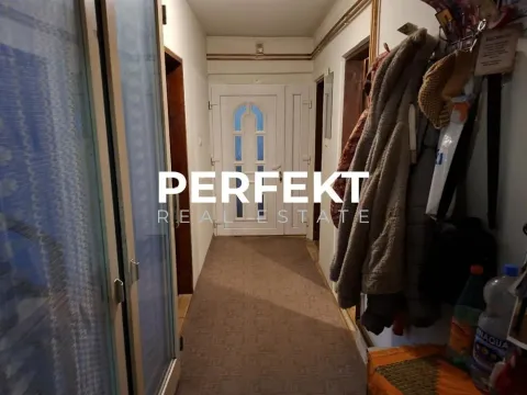 Prodaja, kuća, 117m², Pančevo, Srbija - image 13