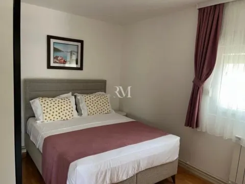 Izdavanje, dvosoban stan, 65m², Donja Lastva, Tivat - image 6