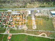 Prodaja, plac, 6000m², Zelenika, Podgorica - image 2