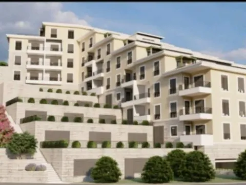 Prodaja, plac, 5900m², Bečići, Budva - image 3