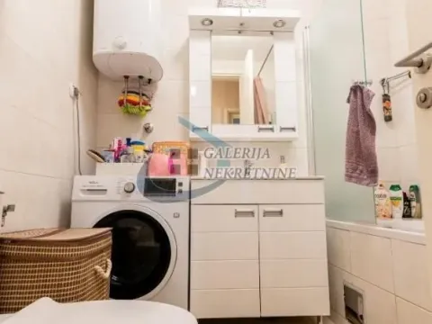 Prodaja, četvorosoban stan, 94m², Novi Beograd Blok 67, Novi Beograd Sve Podlokacije - image 26