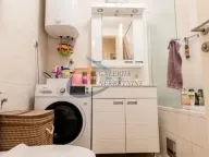 Prodaja, četvorosoban stan, 94m², Novi Beograd Blok 67, Novi Beograd Sve Podlokacije - image 26