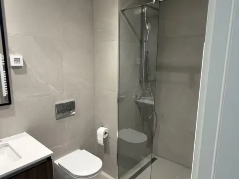 Izdavanje, trosoban stan, 71m², Savski Venac, Beograd - image 7