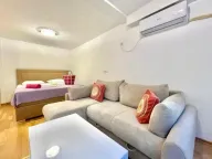 Izdavanje, garsonjera, 30m², Mainski Put, Budva - image 9