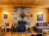 Sale, house, 80m², Centar, Kolašin - image 3