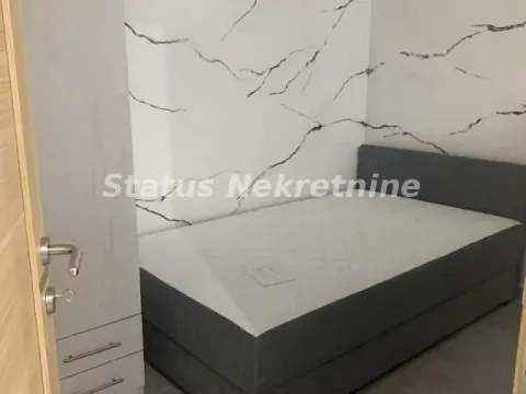 Izdavanje, jednosoban stan, 38m², Telep, Novi Sad Sve Podlokacije - image 6