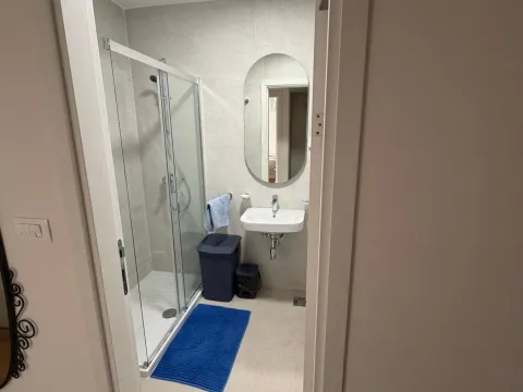 Izdavanje, jednosoban stan, 39m², Zabjelo, Podgorica - image 12