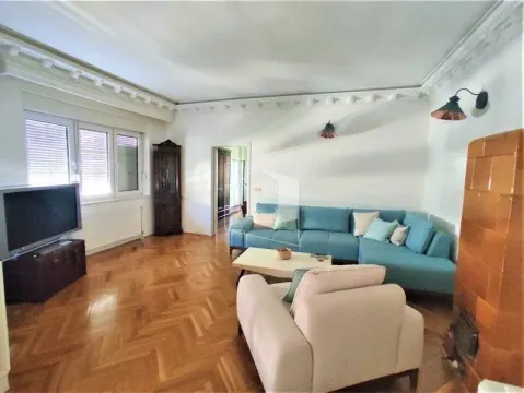 Rent, two bedroom apartment, 79m², Centar, Podgorica - image 3