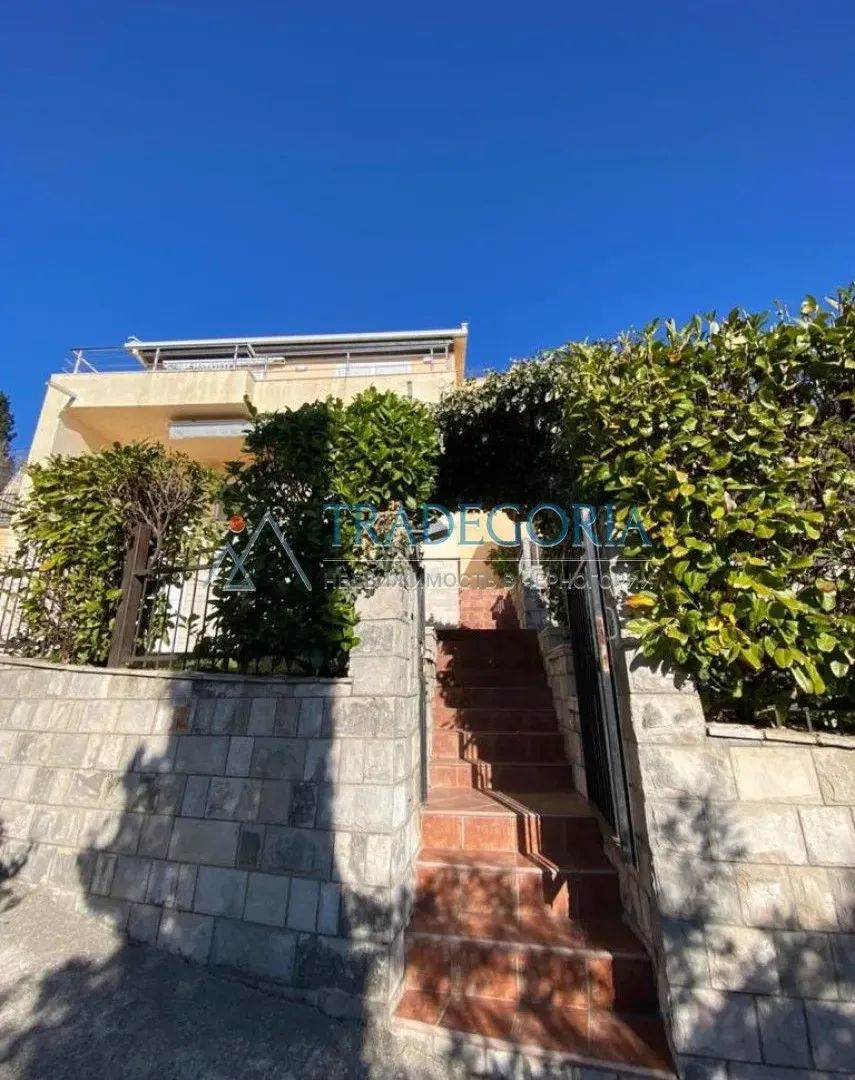 Prodaja, kuća, 288m², Sutomore, Bar
