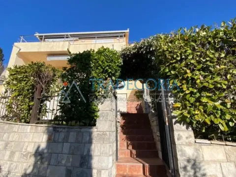 Prodaja, kuća, 288m², Sutomore, Bar - image 29