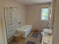 Rent, house, 157m², Tološi, Podgorica - image 3