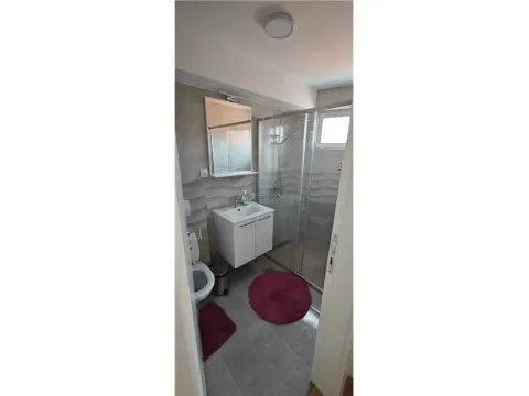 Izdavanje, dvosoban stan, 45m², Duvanište, Niš - image 7