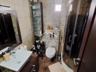 Prodaja, četvorosoban stan, 122m², Banjica, Voždovac Sve Podlokacije - image 8