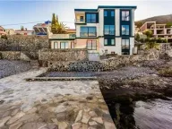 Izdavanje, kuća, 700m², Krašići, Tivat - image 19