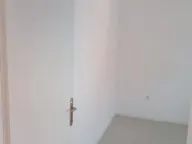 Sale, two bedroom apartment, 60m², Borča 1, Borča Sve Podlokacije - image 6