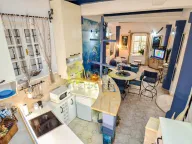 Izdavanje,  kuća, 100m2, Stari Grad Kotor, Kotor