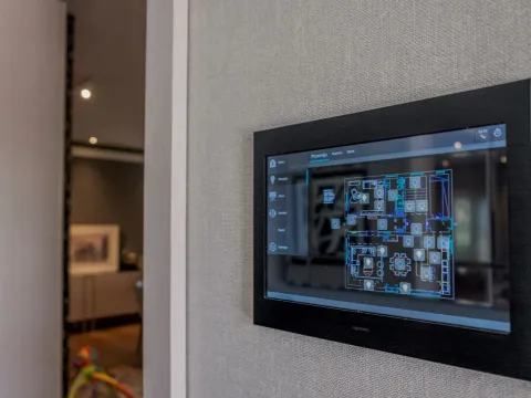 Sale, house, 498m², Zabjelo, Podgorica - image 8