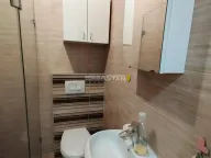 Prodaja, dvosoban stan, 59m², Palilula Sve Podlokacije, Beograd - image 12