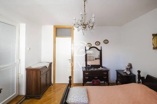 Prodaja, trosoban stan, 92m², Novi Beograd Blok 22, Novi Beograd Sve Podlokacije