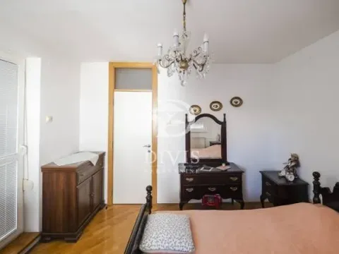 Prodaja, trosoban stan, 92m², Novi Beograd Blok 22, Novi Beograd Sve Podlokacije - image 6