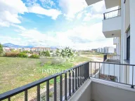 Izdavanje, jednosoban stan, 36m², Zabjelo, Podgorica - image 4