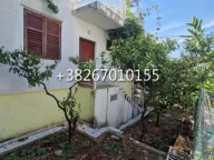 Sale, house, 64m², Utjeha, Bar - image 1