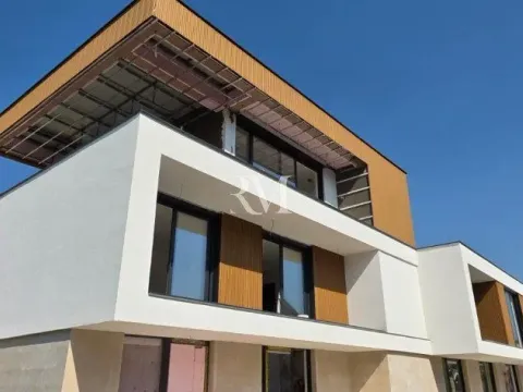 Prodaja, garsonjera, 40m², Marići, Tivat - image 5