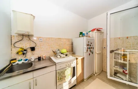 Prodaja, dvosoban stan, 80m², Zabjelo, Podgorica - image 4