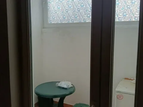 Rent, one bedroom apartment, 37m², Tološi, Podgorica - image 5