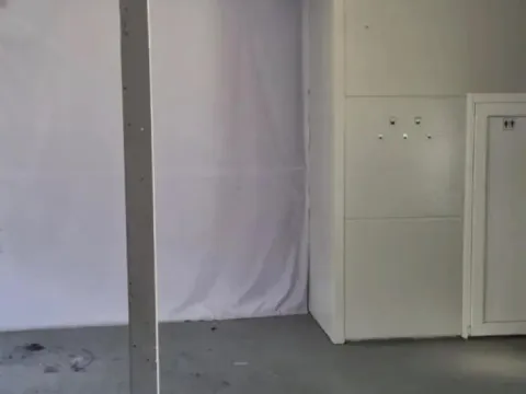 Prodaja, poslovni prostor, 203m², Kamenjar, Novi Sad Sve Podlokacije - image 5