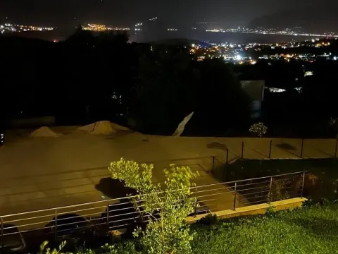 Izdavanje, jednosoban stan, 26m², Kavač, Kotor - image 14