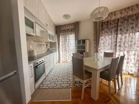 Prodaja, dvosoban stan, 88m², Bečići, Budva - image 6