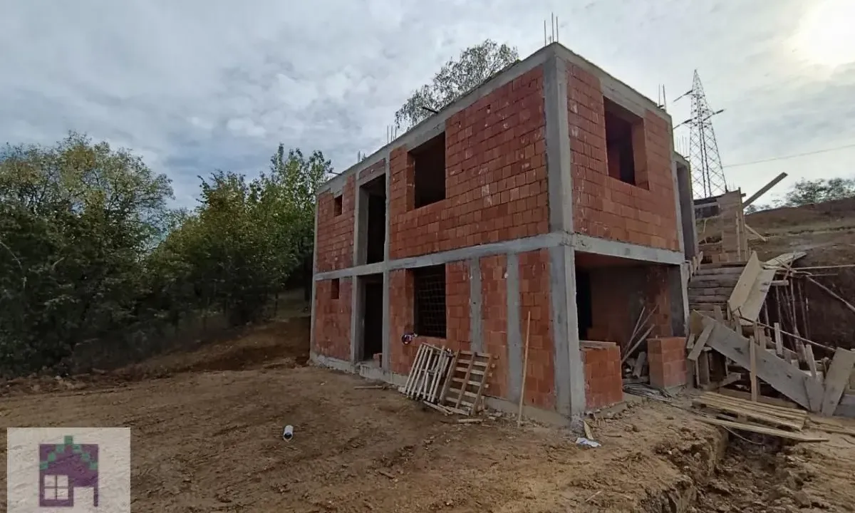 Prodaja, plac, 25m², Mislodjin, Obrenovac