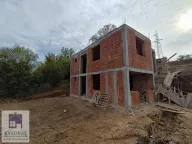 Prodaja, plac, 25m², Mislodjin, Obrenovac - image 1