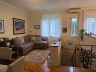 Sale, four bedroom apartment, 150m², Centar, Podgorica - image 11