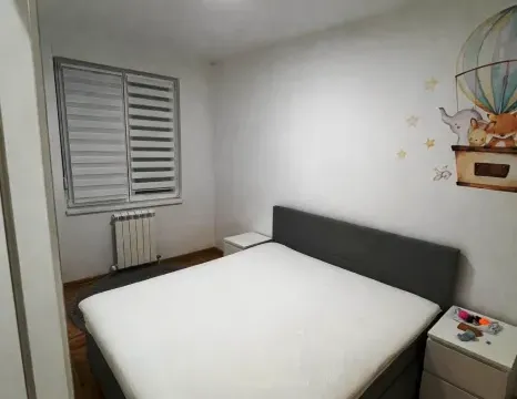 Rent, two bedroom apartment, 50m², Banjica, Voždovac Sve Podlokacije - image 8