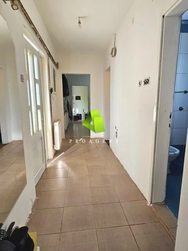 Sale, house, 77m², Medijana, Niš